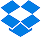 dropbox_logo